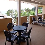 Hotel Th - Baia Degli Dei Village