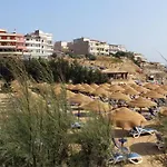 Otel Th - Baia Degli Dei Village