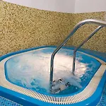 Th - Baia Degli Dei Village Otel 4*