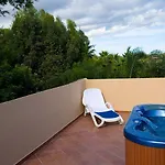 Otel Th - Baia Degli Dei Village
