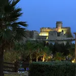 Th - Baia Degli Dei Village 호텔