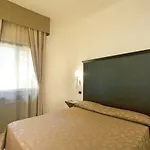 Otel Th - Baia Degli Dei Village Le Castella (Calabria)