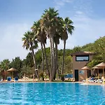 Th - Baia Degli Dei Village Otel Le Castella (Calabria)