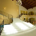 Th - Baia Degli Dei Village 4* Le Castella (Calabria)