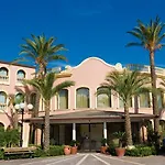 Th - Baia Degli Dei Village 레 카스텔라