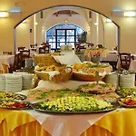 Th - Baia Degli Dei Village Otel 4*