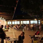 호텔 Th - Baia Degli Dei Village