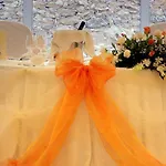Th - Baia Degli Dei Village 4*