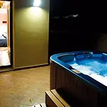 Th - Baia Degli Dei Village Otel Le Castella (Calabria)