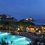 Th - Baia Degli Dei Village