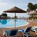 Th - Baia Degli Dei Village 레 카스텔라