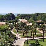Th - Baia Degli Dei Village