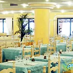 Th - Baia Degli Dei Village 4*