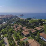 Th - Baia Degli Dei Village Otel 4*