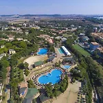 Th - Baia Degli Dei Village Otel Le Castella (Calabria)