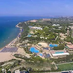 Th - Baia Degli Dei Village 4*