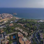 Otel Th - Baia Degli Dei Village