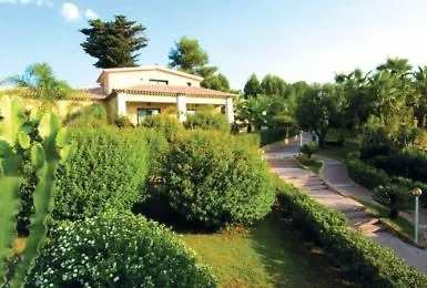 Th - Baia Degli Dei Village Hotel