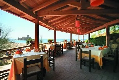 Th - Baia Degli Dei Village Hotel 4*