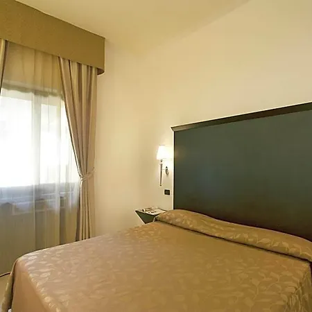 Th - Baia Degli Dei Village 4* לה קסטלה