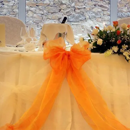 Th - Baia Degli Dei Village 4*