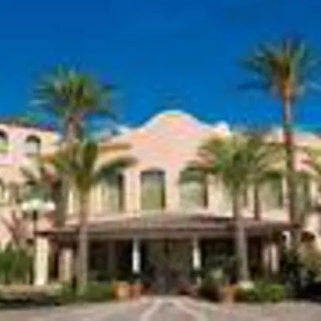 Th - Baia Degli Dei Village 레 카스텔라