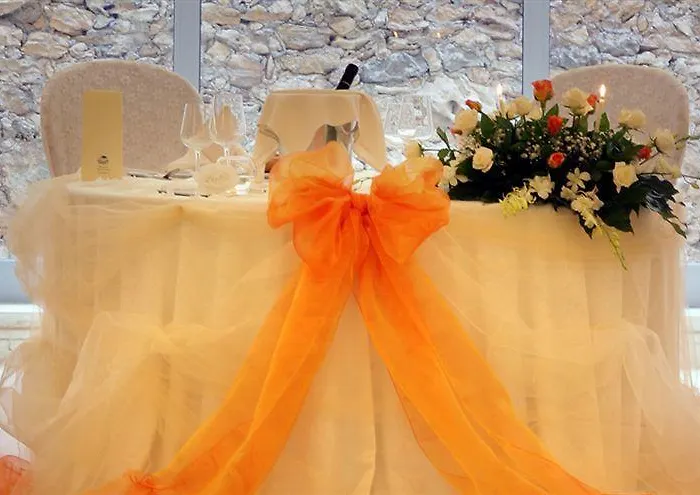 Th - Baia Degli Dei Village 4*