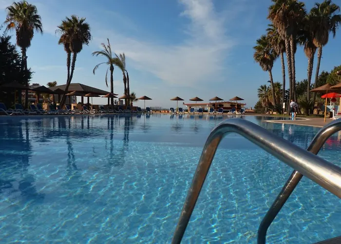 Th - Baia Degli Dei Village Le Castella (Calabria)